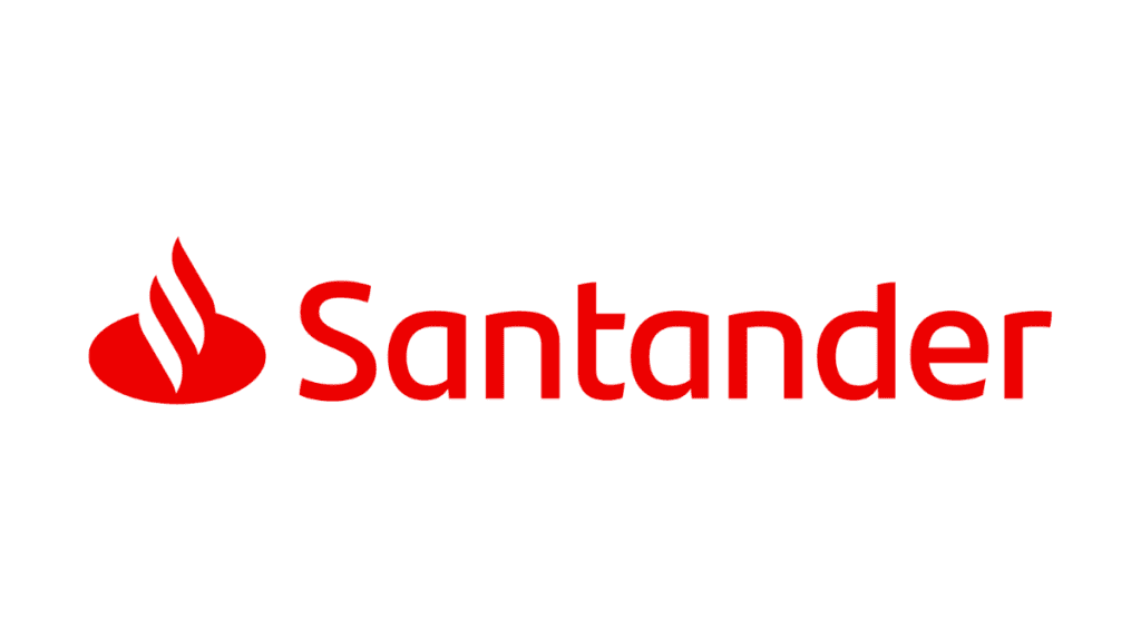 Empréstimo Santander - Conheça e Contrate