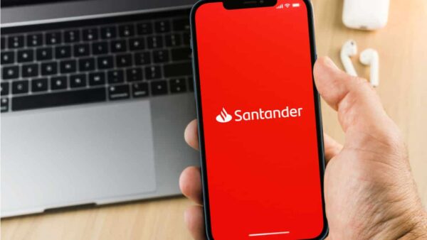 Empréstimo Santander - Conheça e Contrate 