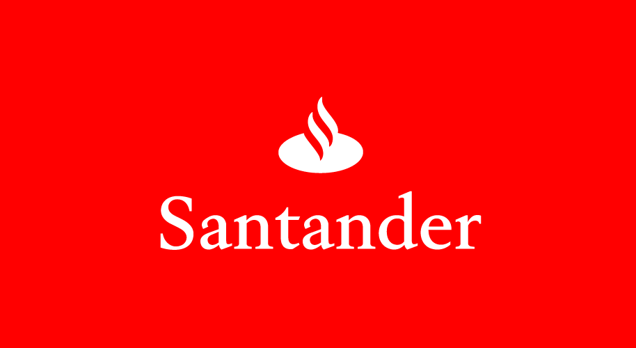 Empréstimo com Garantia Santander -Conheça