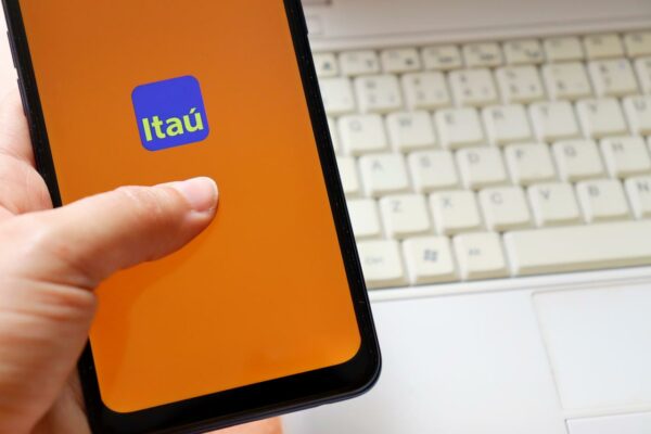 Itaú Empréstimo com Garantia- Conheça e Contrate 