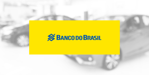 Empréstimo do Garantia de Veículo Banco do Brasil 