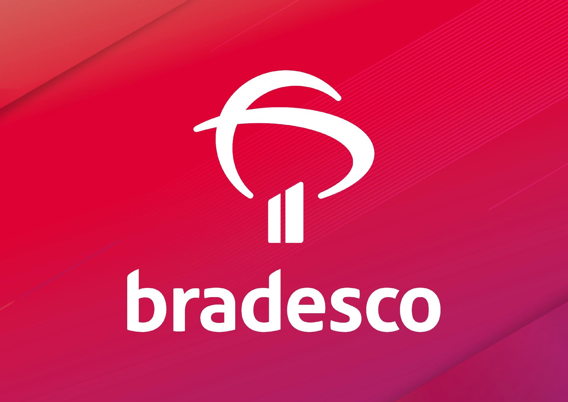 Empréstimo para Negativados Bradesco- Conheça