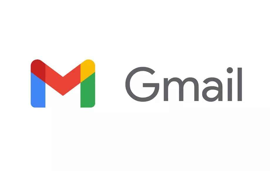 Gmail - Aprenda Como Criar Uma E-mail