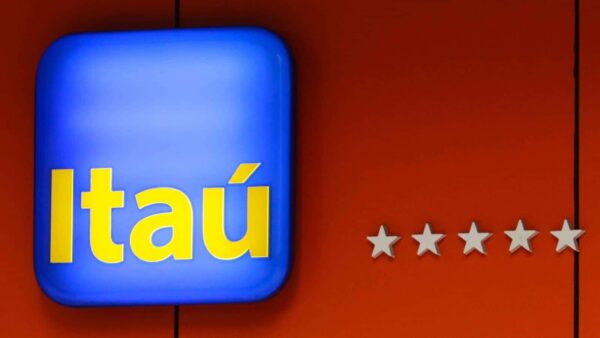 Itaú Empresas -Veja Como Fazer o Empréstimo