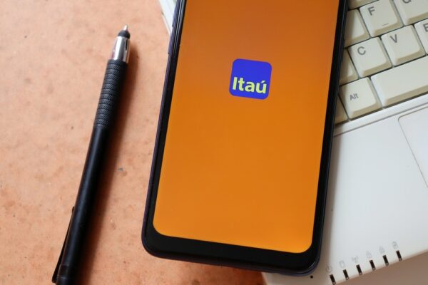 Itaú Empresas -Veja Como Fazer o Empréstimo