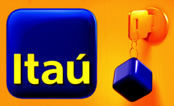 Itaú Empréstimo com Garantia- Conheça e Contrate 