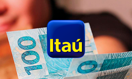 Itaú Empréstimo com Garantia- Conheça e Contrate