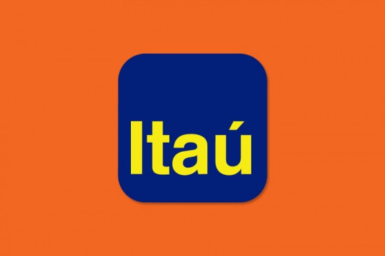 Itaú Empréstimo - Guia de Como Contratar