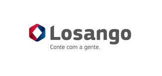 Losango Empréstimo Consignado -Tudo Sobre 