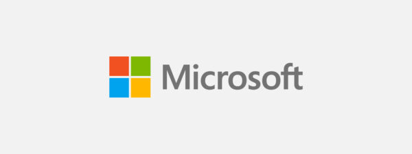 Microsoft - Como Fazer Login