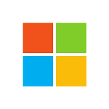 Microsoft - Como Fazer Login