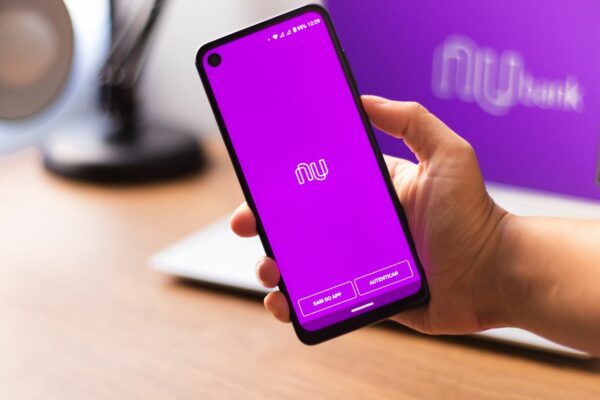 Nubank -Confira Tudo do Empréstimo Pessoal 