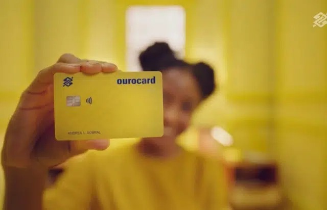 Ourocard Banco do Brasil - Veja Como Solicitar