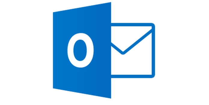 Outlook - Aprenda A Como Criar Seu E-mail