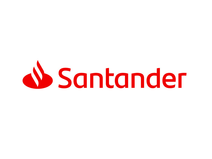 Santander - Empréstimo com Garantia de Imóvel