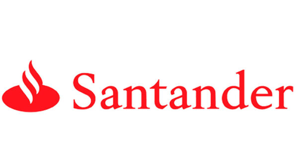 Santander Empresas -Veja Como Contratar 