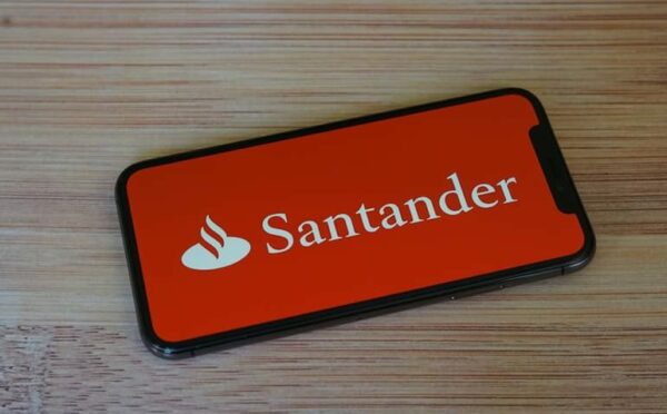 Santander Empresas -Veja Como Contratar 