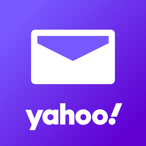 Yahoo! - Aprenda a Criar Uma Conta Neste E-mail