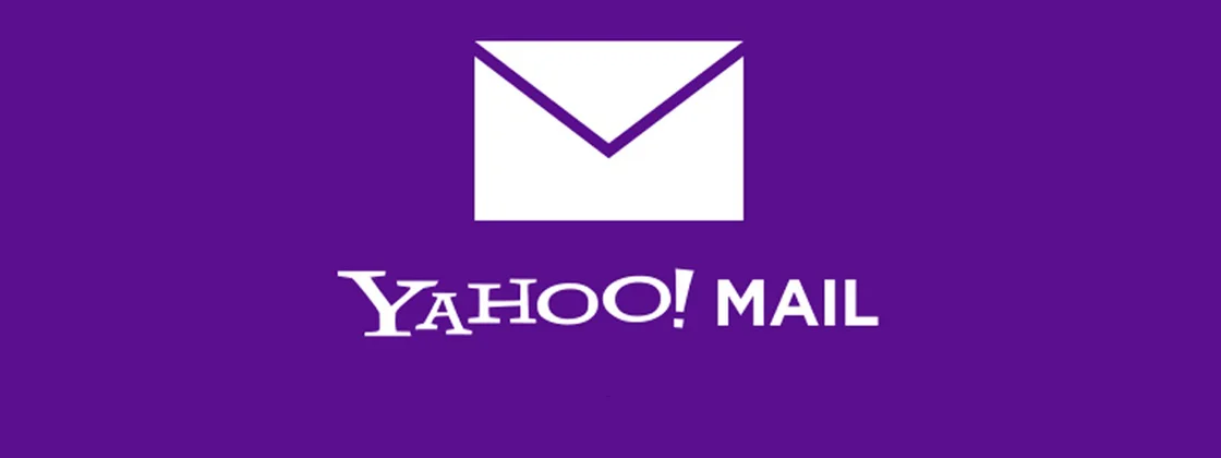 Yahoo Mail - Veja Como Acessar Sua Conta