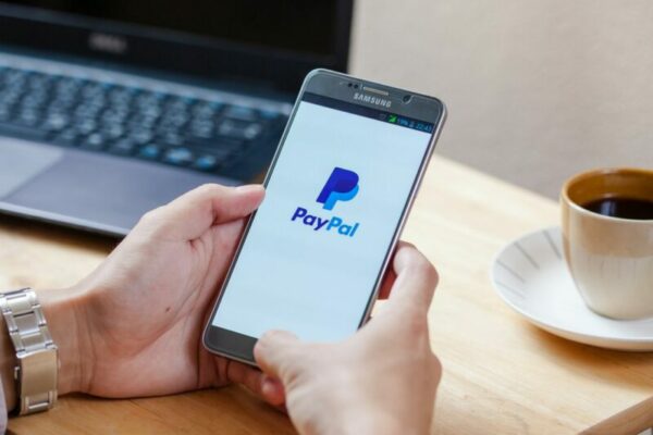 Cartão Paypal -Conheça os Benefícios e Solicite 