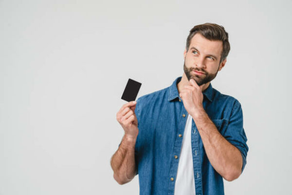 Banco do Nordeste -Veja como Solicitar o Cartão