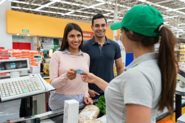 Cartão PicPay