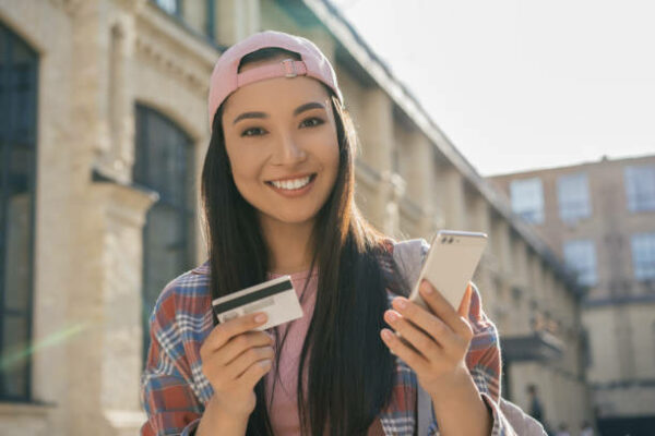 Cartão Santander Play -Aprenda a Pedir 