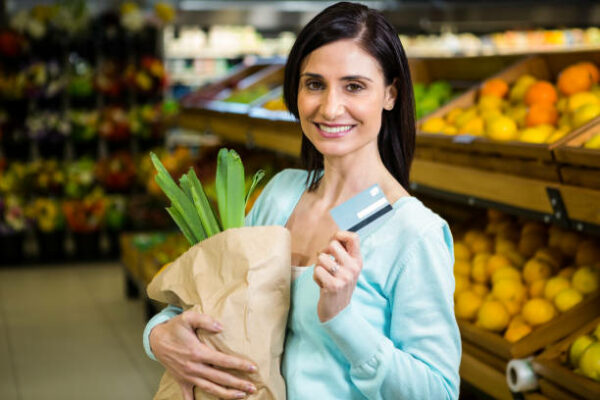 Cartão Extra -Guia Fácil de Como Solicitar 