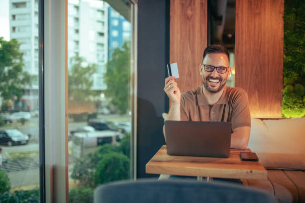 Cartão Samsung - Aprenda a Solicitar