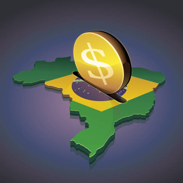 Empréstimo Auxílio Brasil - Veja se já está Disponível