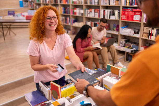 Livraria Cultura - Veja Vantagens do Cartão de Crédito