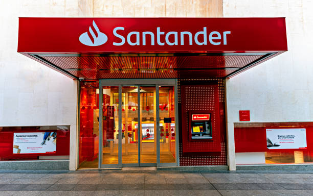 Cartão Santander - Como Ter