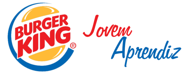 Burger King - Tudo Sobre Vagas de Jovem Aprendiz 