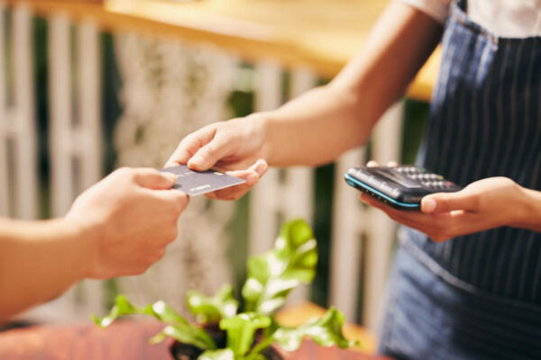 Cartão Bradesco Like -Conheça e Peça o Seu!