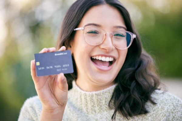 Cartão Nubank 