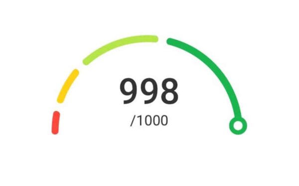 Consultar Score -Guia Fácil, Rápido e Gratuito 