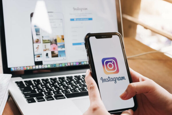 Instagram -Aprenda a ver Quem Visitou seu Perfil 