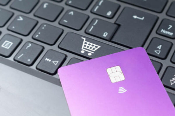 Nubank Ultravioleta - Novo Cartão Black Nubank 