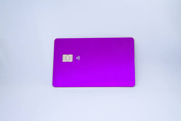 Nubank Ultravioleta - Cartão com 1% de Cashback