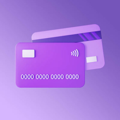 Nubank Ultravioleta - Cartão com 1% de Cashback 