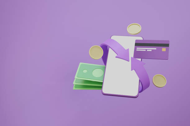 Cashback Nubank - Ganhos com o Ultravioleta