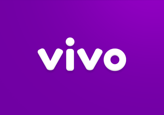 Vivo - Como Emitir 2° Via de Boleto 