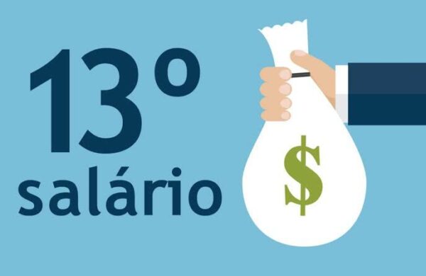  13° Salário -Descubra como Fazer o Cálculo