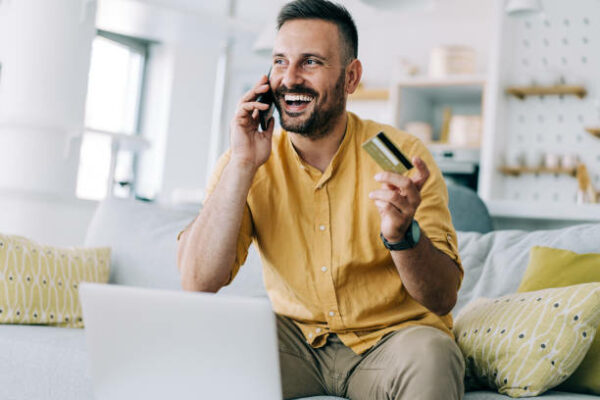 Cartão Ame - Anuidade Zero e Cashback