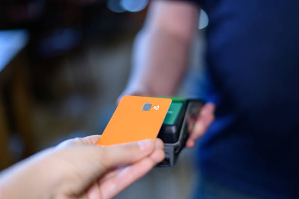 Itaú Click - Descubra o novo Cartão Itaucard