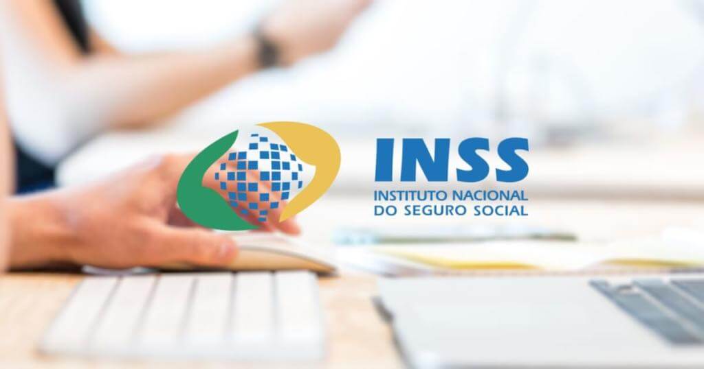 INSS – Como Atualizar Benefícios e Cadastro