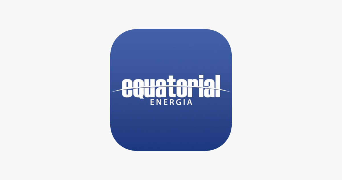 Equatorial - Aprenda a Emitir 2° Via do Boleto