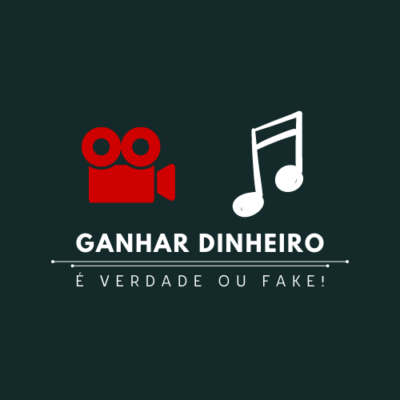 App Para Ganhar Dinheiro