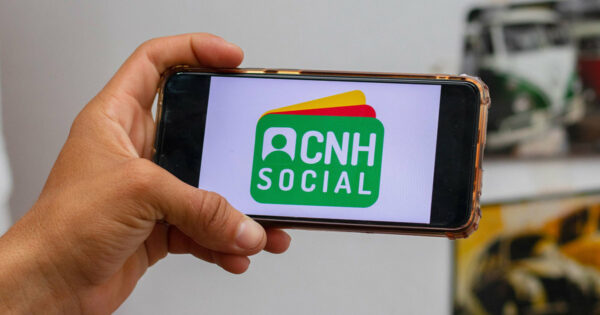 CNH Social