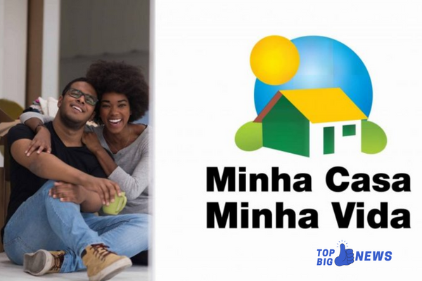 Minha Casa Minha Vida | Novas Regras, Requisitos e Inscrição